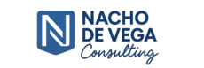 Nacho de Vega Consulting