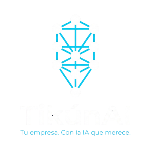 TikunAI