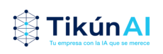 Tikunai Lab